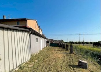 Terreno - Shop via Nuova Ponente, Carpi - photo 2