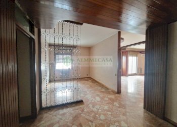 Foto 3 - Quadrilocale Via Fimia
 
27, Catania - foto 2