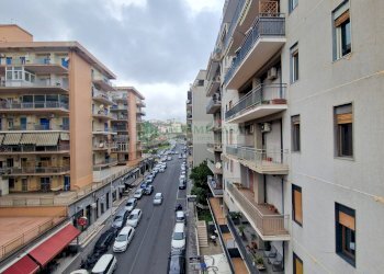 Foto 9 - Quadrilocale Via Fimia
 
27, Catania - foto 8