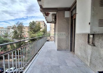 Foto 12 - Quadrilocale Via Fimia
 
27, Catania - foto 11