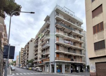 Foto 19 - Quadrilocale Via Fimia
 
27, Catania - foto 18