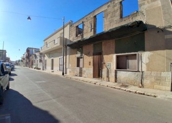 Zona - Villa via Maggiore Lotta, 180, Monteiasi - foto 4