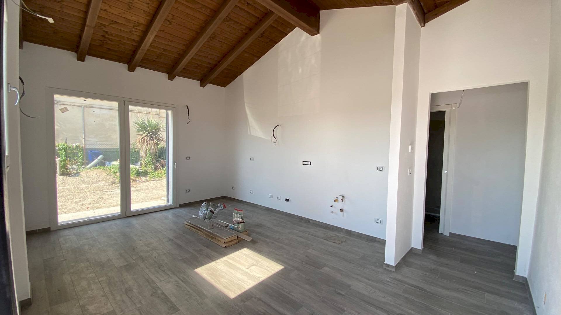 Foto 2 - Casa indipendente Strada Langhirano, Parma - foto 2