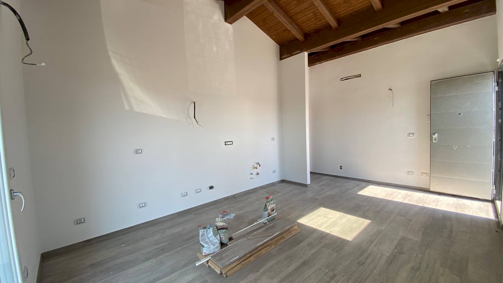 Foto 3 - Casa indipendente Strada Langhirano, Parma - foto 3