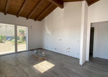 Foto 2 - Casa indipendente Strada Langhirano, Parma - foto 2