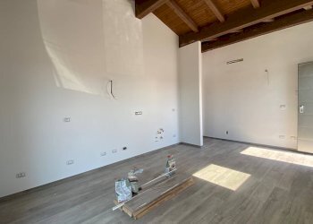 Foto 3 - Casa indipendente Strada Langhirano, Parma - foto 3