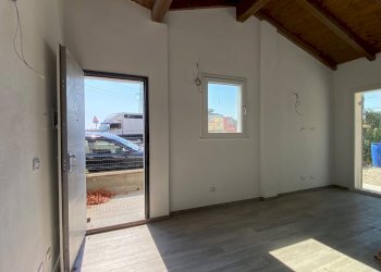 Foto 4 - Casa indipendente Strada Langhirano, Parma - foto 4