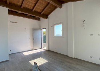 Foto 5 - Casa indipendente Strada Langhirano, Parma - foto 5