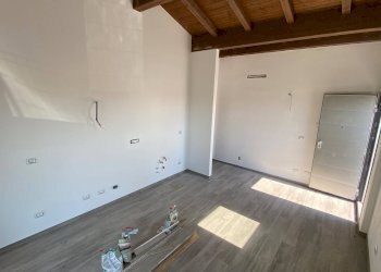 Foto 6 - Casa indipendente Strada Langhirano, Parma - foto 6