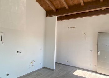 Foto 7 - Casa indipendente Strada Langhirano, Parma - foto 7