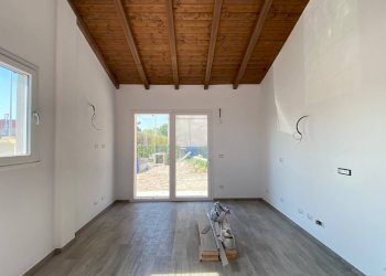 Foto 8 - Casa indipendente Strada Langhirano, Parma - foto 8