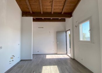 Foto 9 - Casa indipendente Strada Langhirano, Parma - foto 9