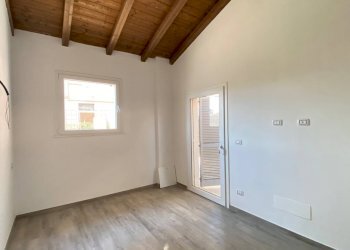Foto 10 - Casa indipendente Strada Langhirano, Parma - foto 10