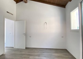 Foto 11 - Casa indipendente Strada Langhirano, Parma - foto 11