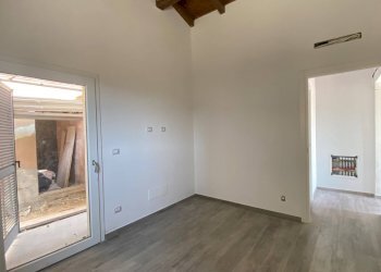 Foto 12 - Casa indipendente Strada Langhirano, Parma - foto 12