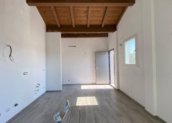 Foto 13 - Casa indipendente Strada Langhirano, Parma - foto 13