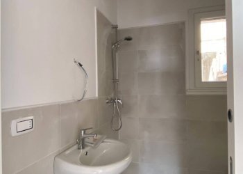 Foto 15 - Casa indipendente Strada Langhirano, Parma - foto 15
