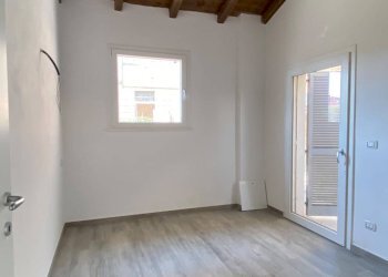 Foto 16 - Casa indipendente Strada Langhirano, Parma - foto 16
