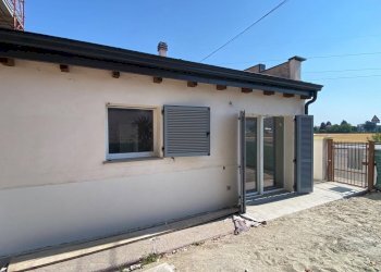 Foto 17 - Casa indipendente Strada Langhirano, Parma - foto 17