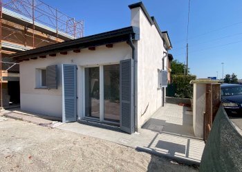Foto 18 - Casa indipendente Strada Langhirano, Parma - foto 18