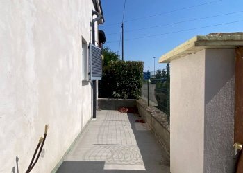 Foto 20 - Casa indipendente Strada Langhirano, Parma - foto 20
