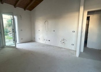 Foto 21 - Casa indipendente Strada Langhirano, Parma - foto 21