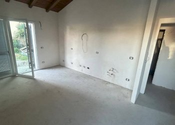 Foto 22 - Casa indipendente Strada Langhirano, Parma - foto 22