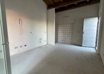 Foto 23 - Casa indipendente Strada Langhirano, Parma - foto 23
