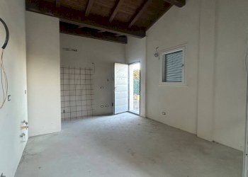 Foto 25 - Casa indipendente Strada Langhirano, Parma - foto 25