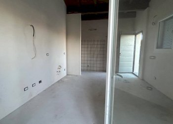 Foto 27 - Casa indipendente Strada Langhirano, Parma - foto 27