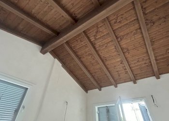 Foto 31 - Casa indipendente Strada Langhirano, Parma - foto 31