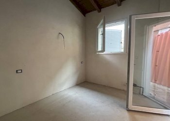 Foto 34 - Casa indipendente Strada Langhirano, Parma - foto 34