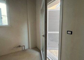 Foto 40 - Casa indipendente Strada Langhirano, Parma - foto 40