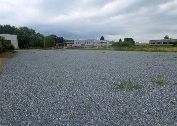 Terreno - Terreno edificabile via Luigi Galvani, Ghemme - foto 4