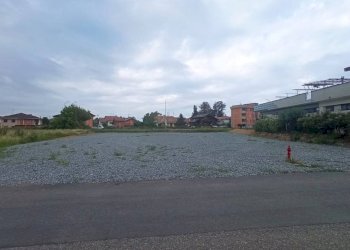 Zona - Terreno edificabile via Luigi Galvani, Ghemme - foto 5