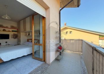 Balcone - Attic via Ugo Foscolo, 14, Verucchio - photo 20
