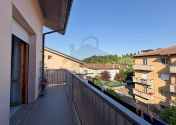 Balcone - Attic via Ugo Foscolo, 14, Verucchio - photo 21