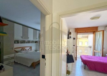 Disimpegno - Attic via Ugo Foscolo, 14, Verucchio - photo 23