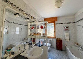 Bagno - Attic via Ugo Foscolo, 14, Verucchio - photo 25