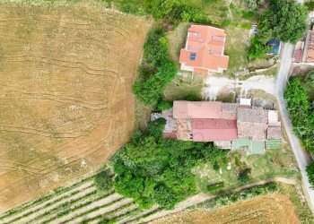 Vista - Casa indipendente via delle Selve, 8, Rimini - foto 4
