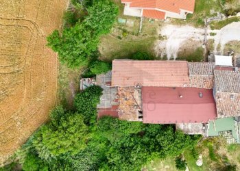 Vista - Casa indipendente via delle Selve, 8, Rimini - foto 5