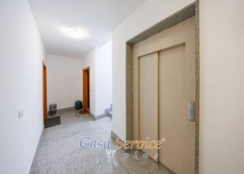 Ascensori - Apartment via Calatafimi, Galatina - photo 5