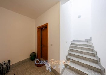 Interno palazzo - Apartment via Calatafimi, Galatina - photo 6