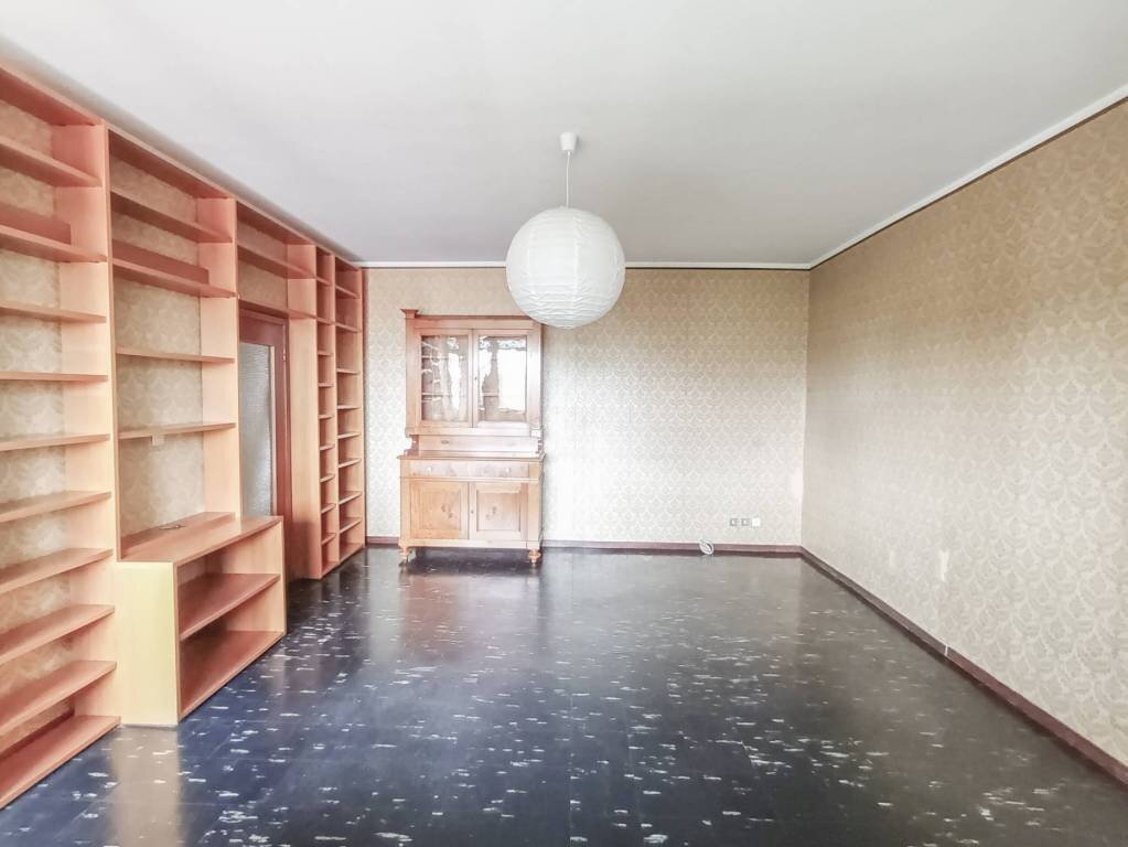 Cucina - Quadrilocale via Roselle, Bologna (zona Mazzini) - foto 3