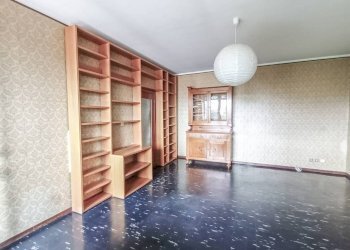 Cucina - Quadrilocale via Roselle, Bologna (zona Mazzini) - foto 5