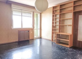 Cucina - Quadrilocale via Roselle, Bologna (zona Mazzini) - foto 6