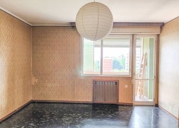 Cucina - Quadrilocale via Roselle, Bologna (zona Mazzini) - foto 8