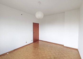 Camera da letto - Quadrilocale via Roselle, Bologna (zona Mazzini) - foto 29