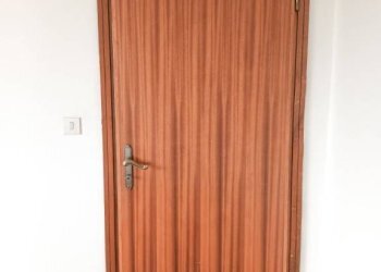 Ingresso - Quadrilocale via Roselle, Bologna (zona Mazzini) - foto 32