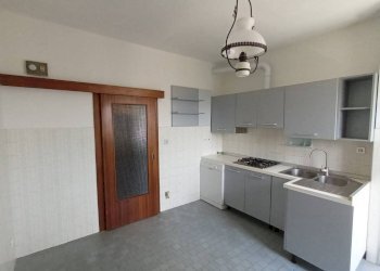 Cucina - Quadrilocale via Roselle, Bologna (zona Mazzini) - foto 40